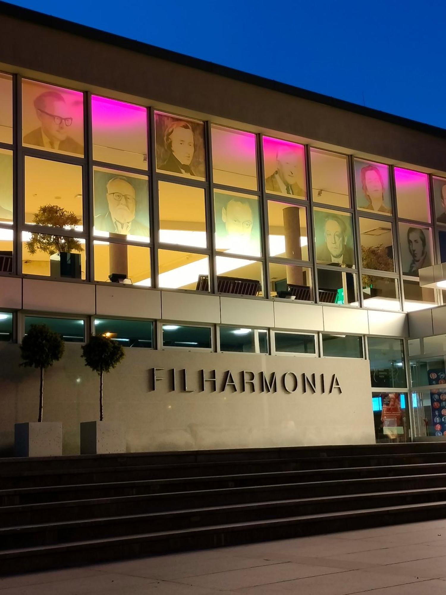 Apartament Baldachowka Rzeszow Bagian luar foto