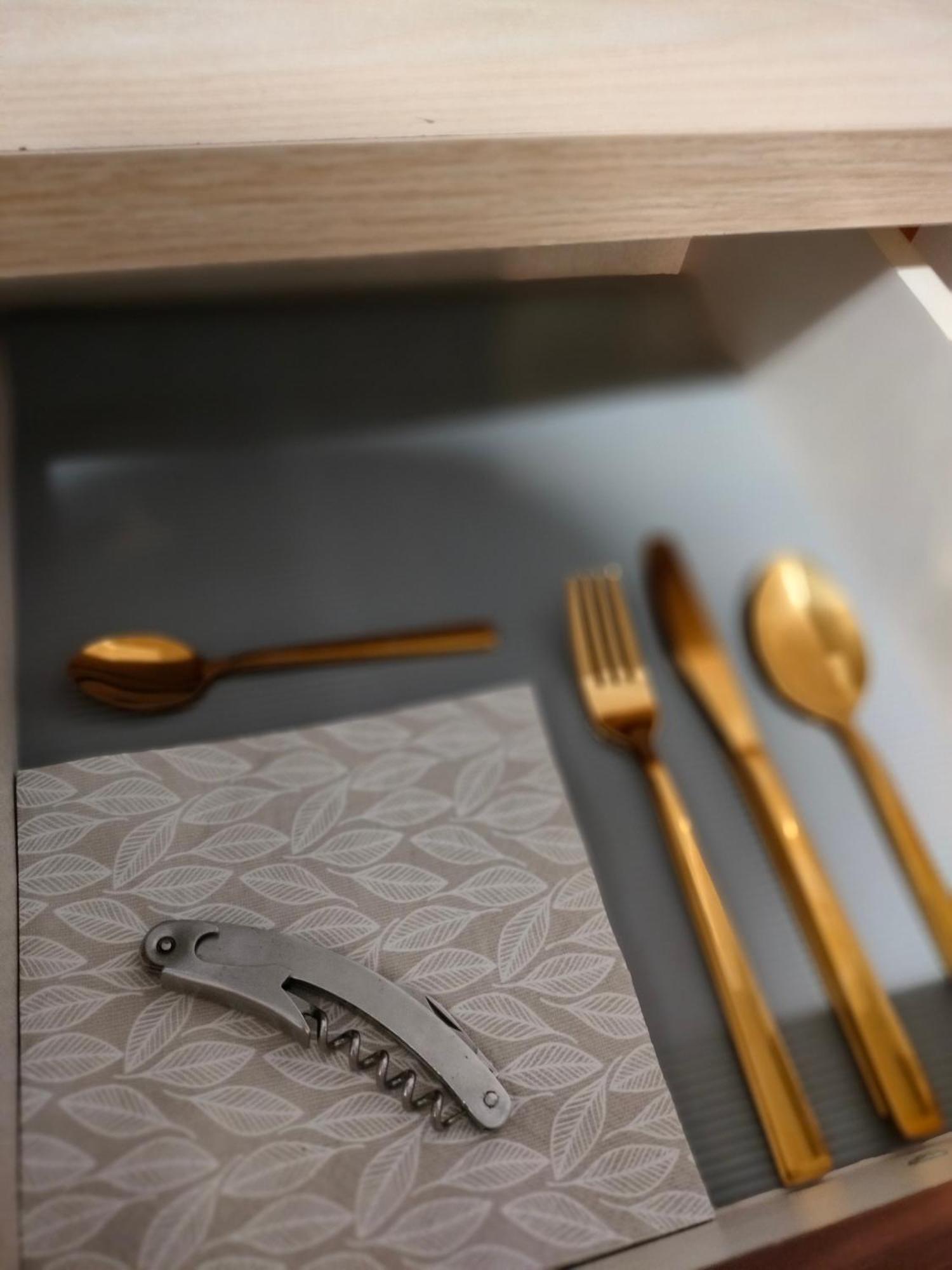 Apartament Baldachowka Rzeszow Bagian luar foto